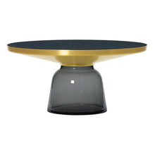 Bell Coffee Table