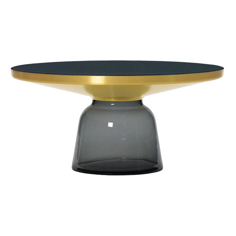 Bell Coffee Table