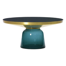 Bell Coffee Table