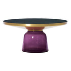 Bell Coffee Table