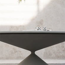 Clay Spisebord