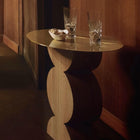 Constantin Sidebord
