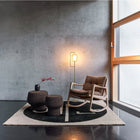 Corker Stool No 03 - Utstillingsmodell