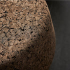 Corker Stool No 03 - Utstillingsmodell