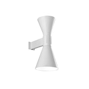 Applique de Marseille Mini Vegglampe