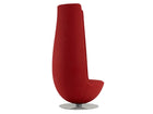 Wanders' Tulip Loungestol - Utstillingsmodell