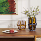 Sestiere Vase