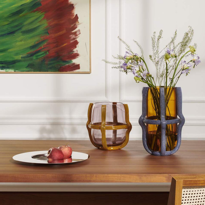 Sestiere Vase