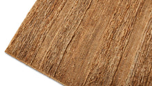 Ténéré Barcode Teppe