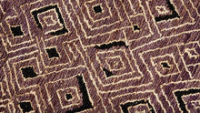 Ténéré Polychrome Teppe
