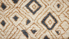Ténéré Polychrome Teppe