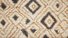 Ténéré Polychrome Teppe