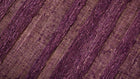 Ténéré Barcode Teppe