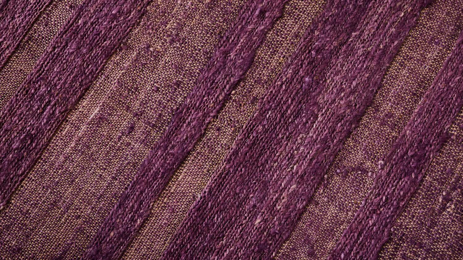 Ténéré Barcode Teppe