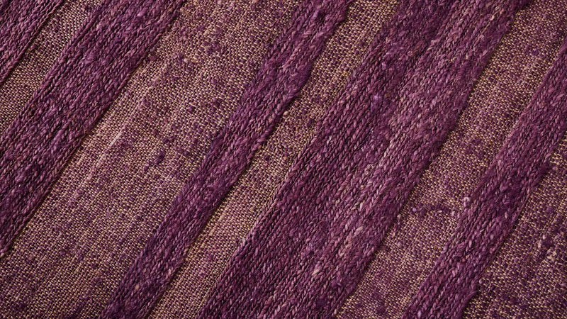 Ténéré Barcode Teppe