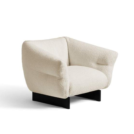 Mon-Cloud loungestol fra Cassina