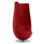 Wanders' Tulip Loungestol - Utstillingsmodell