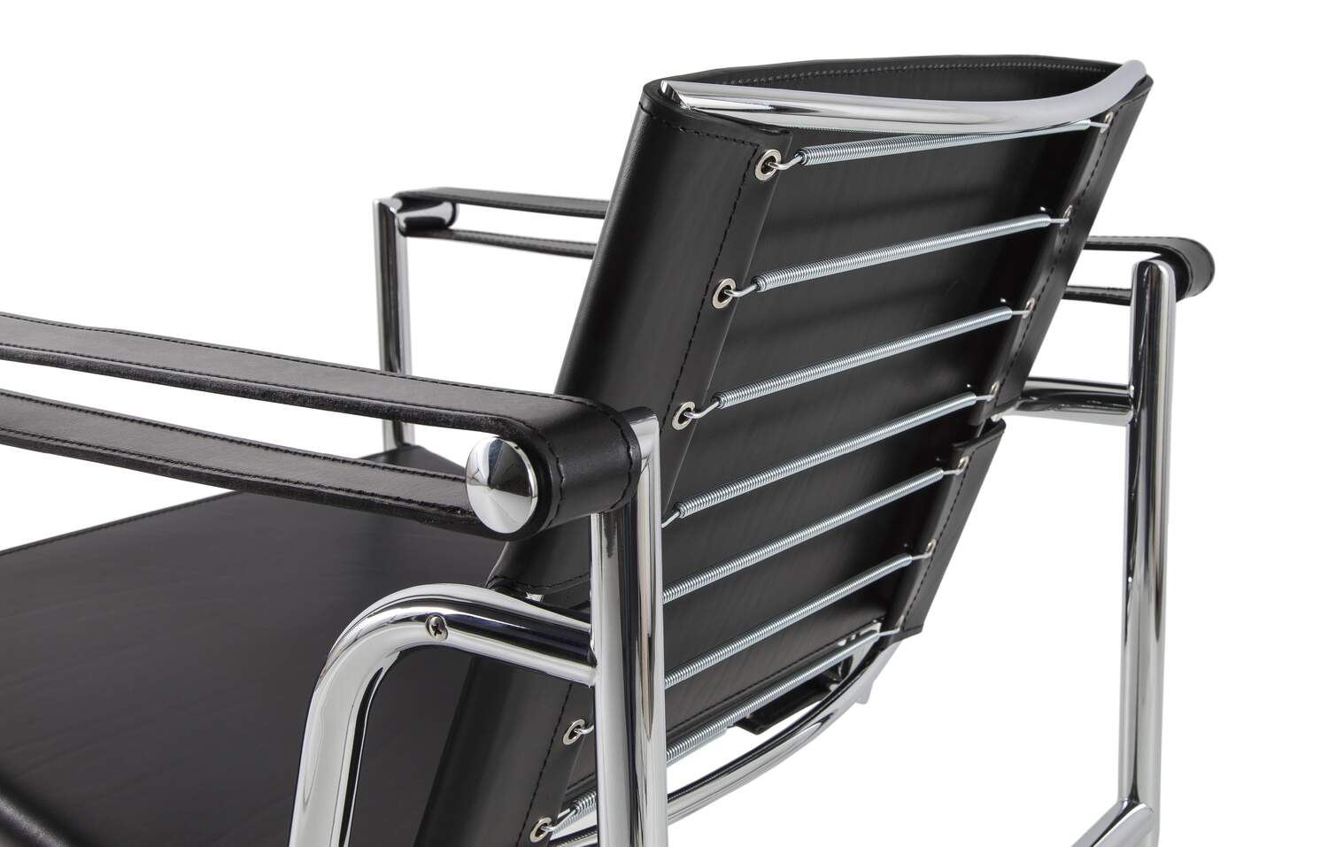 LC1 Loungestol