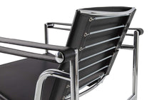LC1 Loungestol