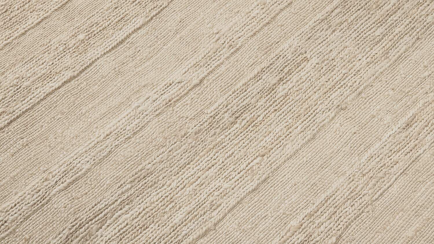 Ténéré Barcode Teppe