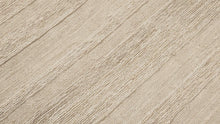 Ténéré Barcode Teppe
