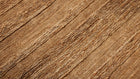Ténéré Barcode Teppe
