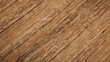 Ténéré Barcode Teppe