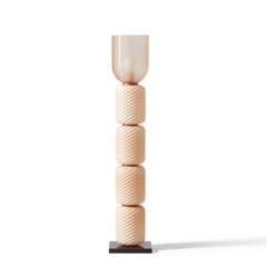 Ficupala gulvlampe