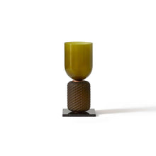 Ficupala Bordlampe
