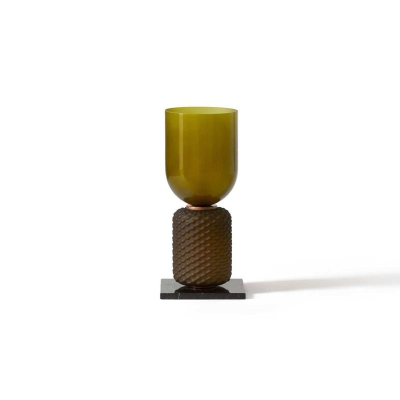 Ficupala Bordlampe