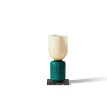 Ficupala Bordlampe