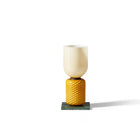 Ficupala Bordlampe