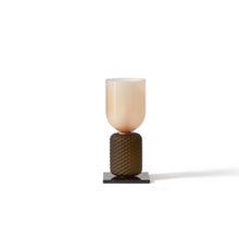 Ficupala Bordlampe