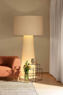 Cappellini big shadow