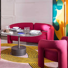 Dudet Sofa