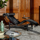 LC4 Loungestol