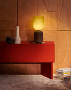 Ficupala Bordlampe