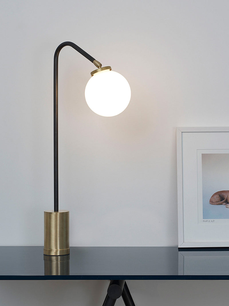 CTO Lighting Array Bordlampe, produktbilde 2