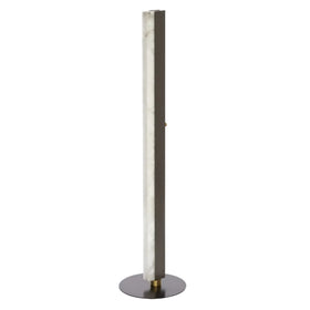 CTO Lighting Artes Gulvlampe, produktbilde 1