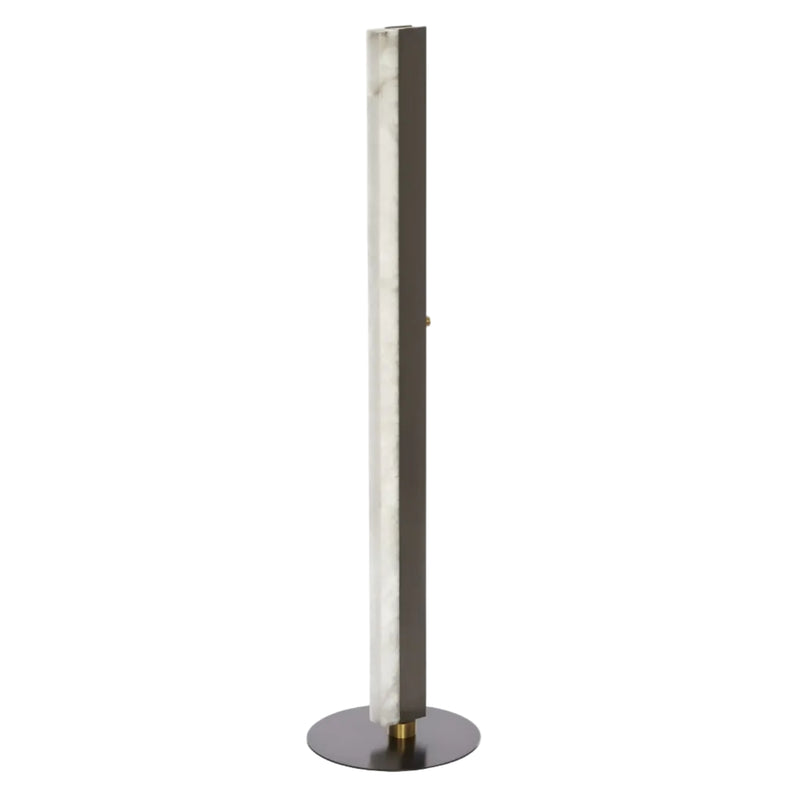 CTO Lighting Artes Gulvlampe, produktbilde 1