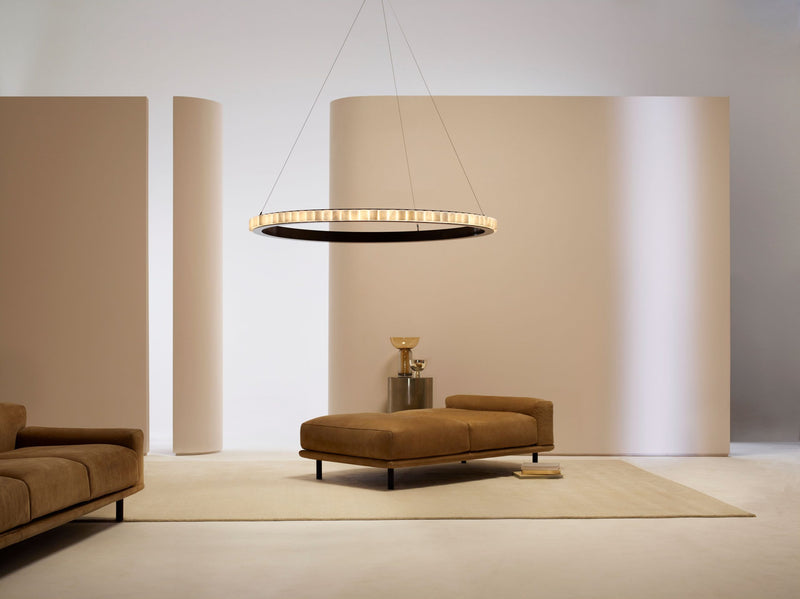 CTO Lighting Avalon Pendel, produktbilde 2