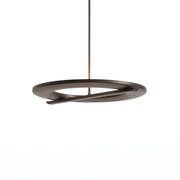 CTO Lighting Ceres Uplighter Pendel, produktbilde 1