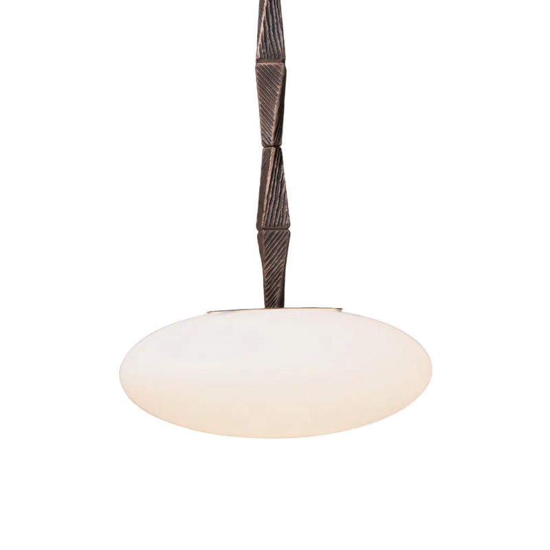CTO Lighting Jules Pendel, produktbilde 1