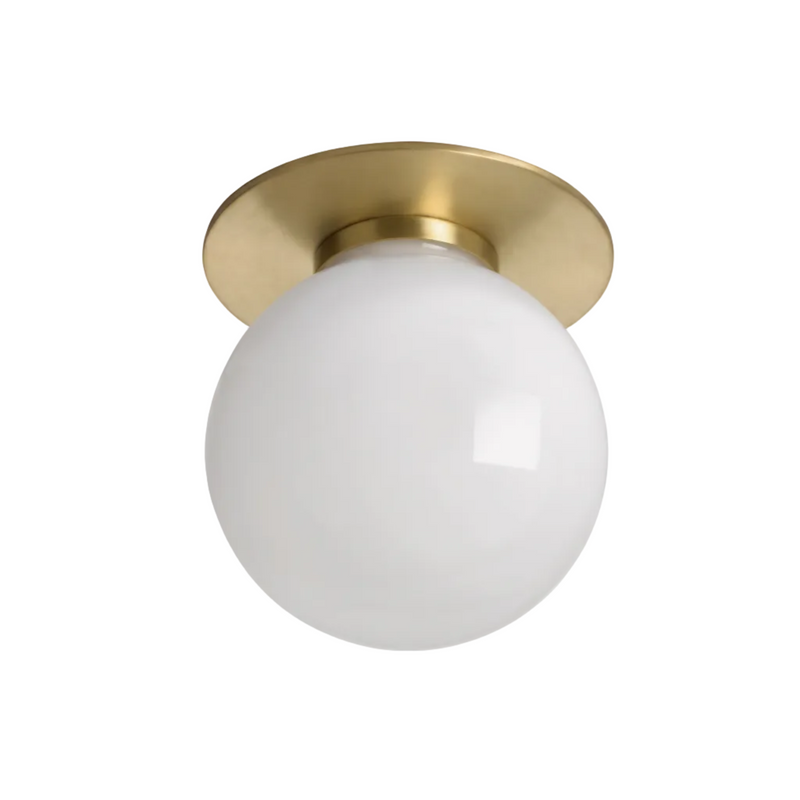 CTO Lighting Mezzo Taklampe og Vegglampe, produktbilde 1