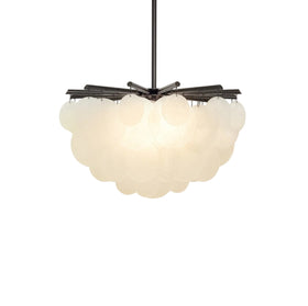 CTO Lighting Nimbus Round Pendel