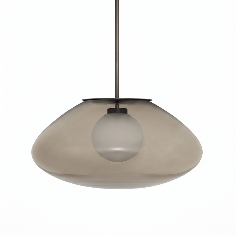 CTO Lighting Petra Pendel, produktbilde 1