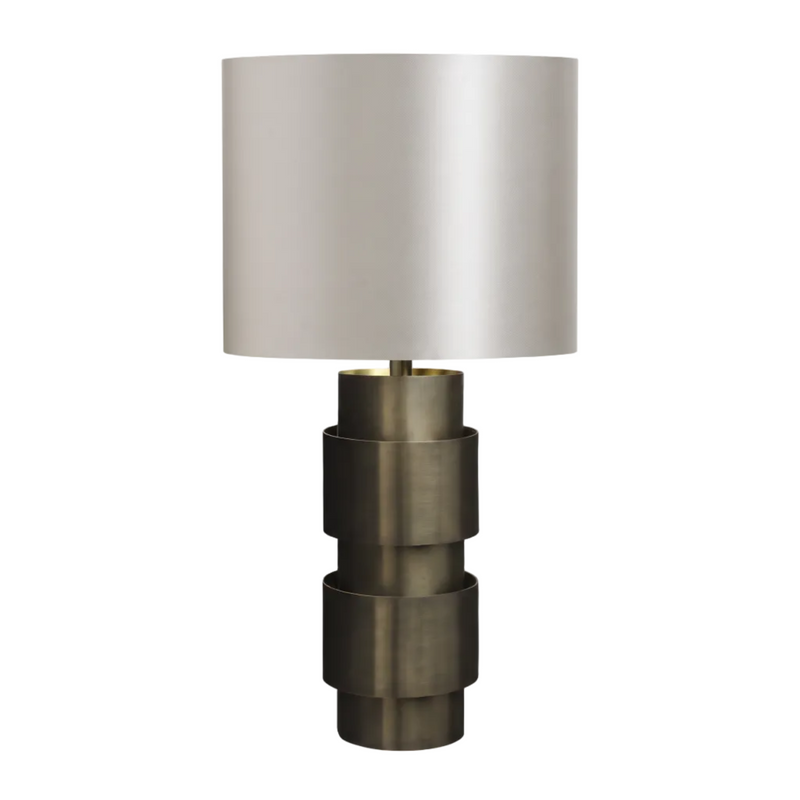 CTO Lighting Ring Bordlampe, produktbilde 1