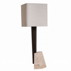 CTO Lighting Roc Bordlampe, produktbilde 1