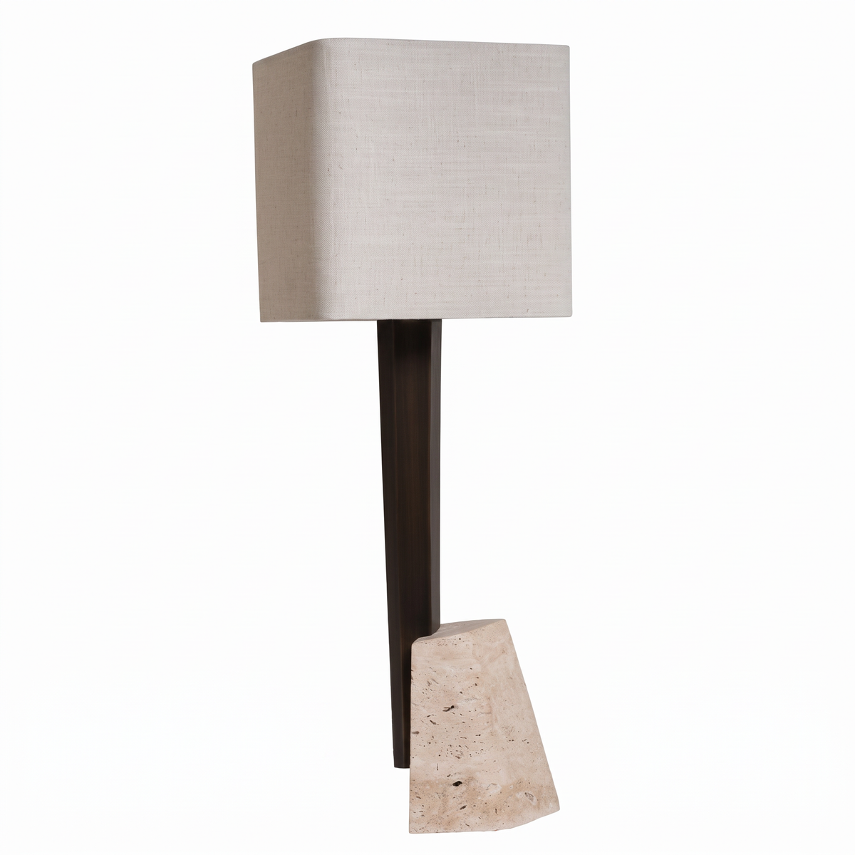 CTO Lighting Roc Bordlampe, produktbilde 1