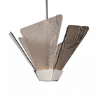 CTO Lighting Shard Pendel, produktbilde 1